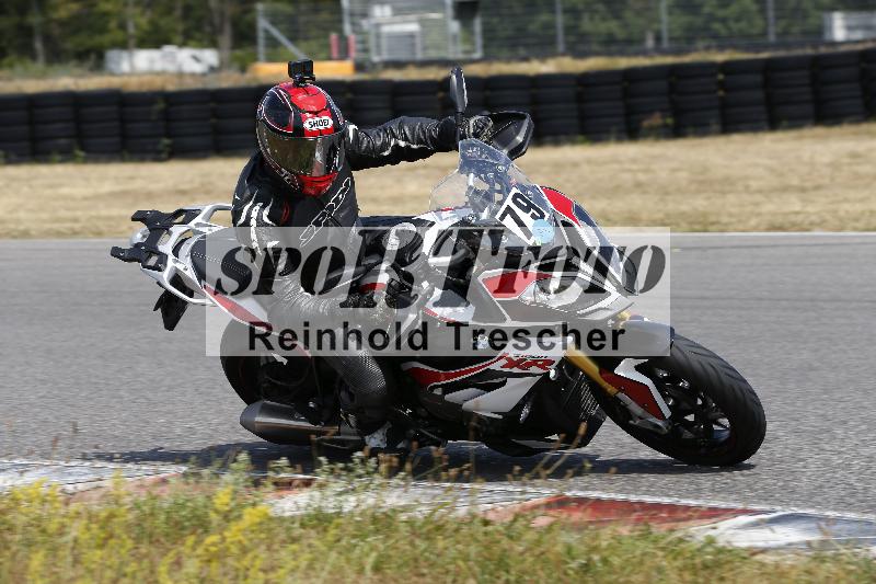 Archiv-2023/37 26.06.2023 Max Racing ADR/Gruppe A/98